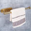 Porte-papier hygiénique
