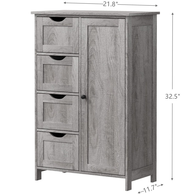 https://assets.wfcdn.com/im/66675038/resize-h755-w755%5Ecompr-r85/2628/262826333/Darian+Solid+Wood+Freestanding+Bathroom+Cabinet.jpg