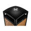 Poubelle 47 gallons 471-2 Series