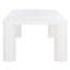 Table basse Patricio-1224166659-1224166660