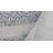 Charmine Southwestern Indoor Rug-776245015