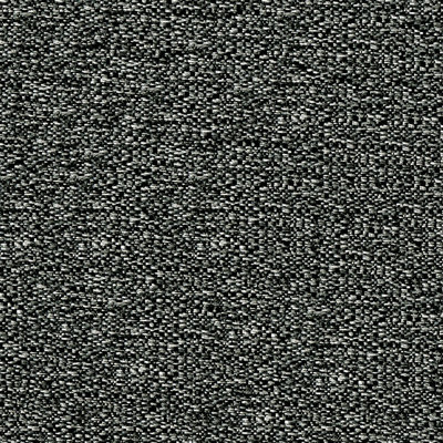 Tissu uni Abbeyshea Dream par The Yard