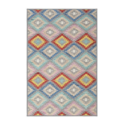 Indoor Rug