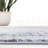 Amelia 700 Performance Geometric Rug-1255068310