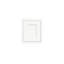 Armoire murale de cuisine prête à assembler l 15 po x H 18 po x P 13,5 po CASAINC-132226478