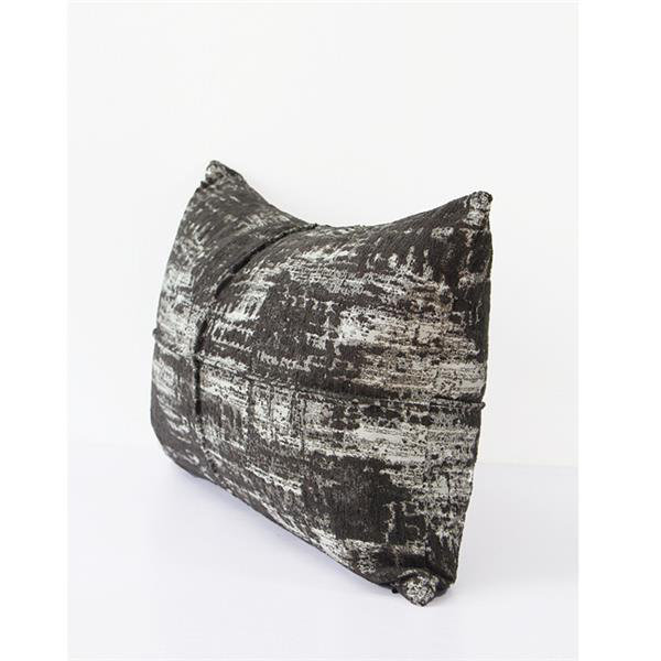  Chenille Pillow Cover G Home Collection 