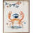 Cute Sailor Crab-1768664099