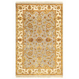 Oriental Area Rug