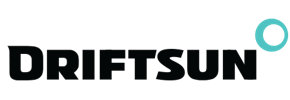 Logo Driftsun