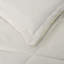Microfiber Floral Bedspread with Pillow Shams-114490521-113816917