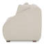 Fraser Right Arm Facing Sofa Off White-1917684649