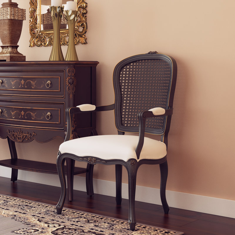 Fauteuil Swiszcz
