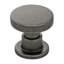 Urbane Knob 1-1/4 Inch Diameter