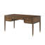 Bennet Desk