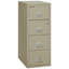 Legal 3 - Drawer File Cabinet-217946