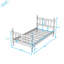 Bed-1273863618-1273863619