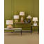 Kenmare Table Lamp