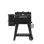 Pit Boss 700 FB2 Wood Pellet Grill