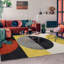Bellefonte Abstract Area Rug-1973664044