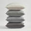 Velvet Reversible Pillow Cover-124112915-82001743