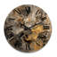 Horloge murale Retherford-561308535