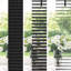 Venetian Blind-2114393400-2114393406