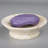 Marble Soap Dish