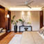 Eliza Ceiling Fan-2106141866-2106266344