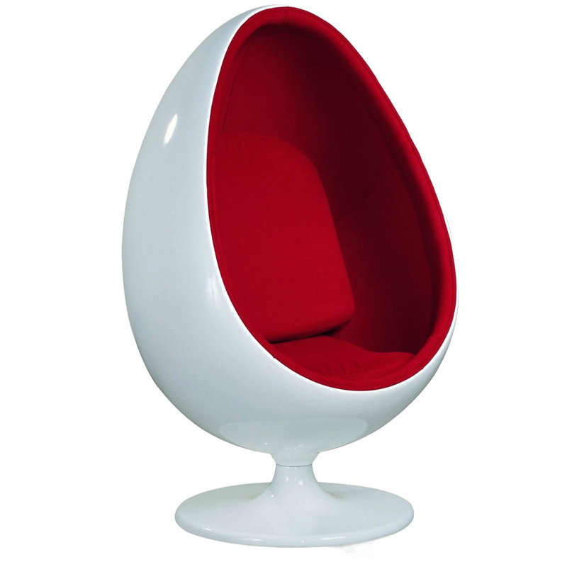 Wesly Upholstered Accent Chair