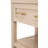 Fujiko 28 " W Nightstand