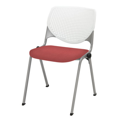 Kool Poly Stackable Chair