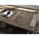 Danyar Single Coffee Table