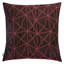 Kolby Geometric Square Cushion Cover-39106224-39106225