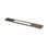 Edge Recessed Pull