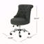 chaise de bureau-1426374776