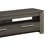 59-" 2-Drawer TV Console