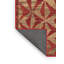 Tapis abstrait moderne 4958-434751671