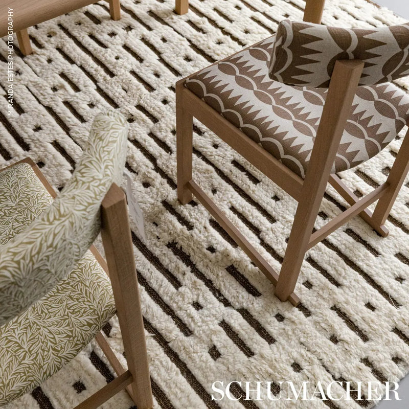 Willow Leaf Fabric, Moss