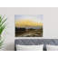 Philpott Wrapped Canvas Print Set-1599973623