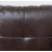 Jayzen 3 - Piece Vegan Sectional-1094079081-1094079078-1119954544