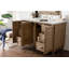 Portland 48'' W Single Vanity-1957284149-1957284153-1999259987