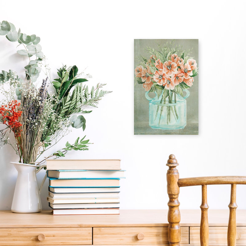 Print, 45.72cm H x 30.48cm W