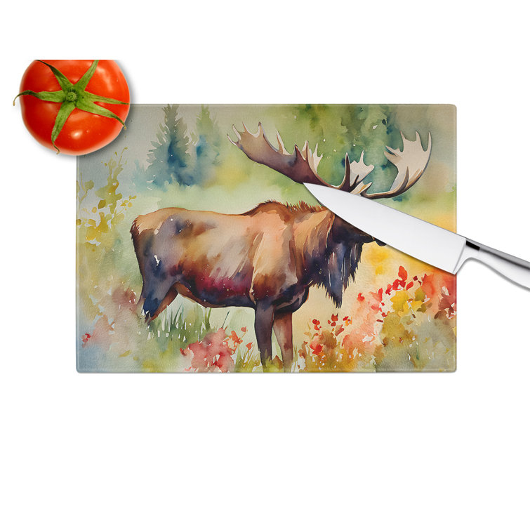 https://assets.wfcdn.com/im/66675605/resize-h755-w755%5Ecompr-r85/2585/258582248/Moose+Glass+Cutting+Board+Large.jpg