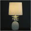 Lampe de table 17 po Heaea