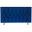 Linda Upholstered Headboard-1282893844-1241011921