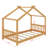 Nguyet House Platform Bed with Headboard-844883172-844883173