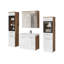 Bathroom Suite-37373293