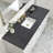 Chicago 60'' Single Bathroom Vanity with Top-156565476-156563477-181546380