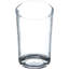 19 oz Verre à boire en plastique-2011587115