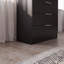 Glenhaven Chest of 7 Drawers-36833081